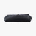 COLLEGE Black Leather 428056 CLD428056.0216カレッジ ブラック レザー 428056 CLD428056.0216