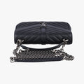COLLEGE Black Leather 428056 CLD428056.0216カレッジ ブラック レザー 428056 CLD428056.0216