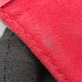 SAINT MICHEL Brown×COQUELICOT Monogram Canvas×epi M44031 CA3117サンミシェル モノグラム/ブラウン×コクリコ モノグラムキャンバス×エピ M44031 CA3117