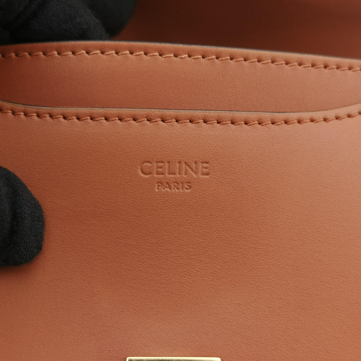 Besace 16 Small Brown Leather W-SL-2 W-SL-3290ベサス16スモール ブラウン レザー W-SL-2 W-SL-3290