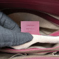horse bit Red Leather 296900 B012159285ホースビット レッド レザー 296900 B012159285