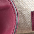 horse bit Red Leather 296900 B012159285ホースビット レッド レザー 296900 B012159285