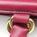horse bit Red Leather 296900 B012159285ホースビット レッド レザー 296900 B012159285