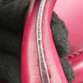 horse bit Red Leather 296900 B012159285ホースビット レッド レザー 296900 B012159285