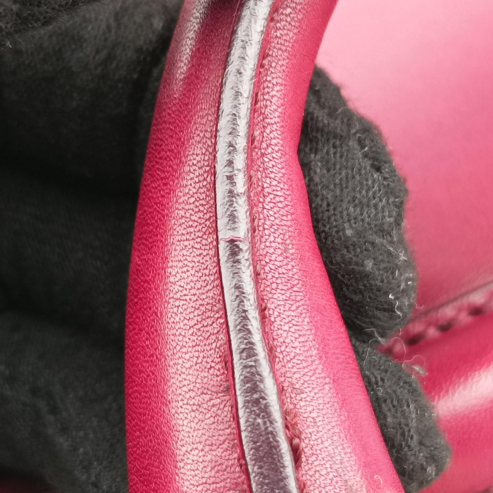 horse bit Red Leather 296900 B012159285ホースビット レッド レザー 296900 B012159285
