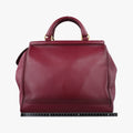 horse bit Red Leather 296900 B012159285ホースビット レッド レザー 296900 B012159285
