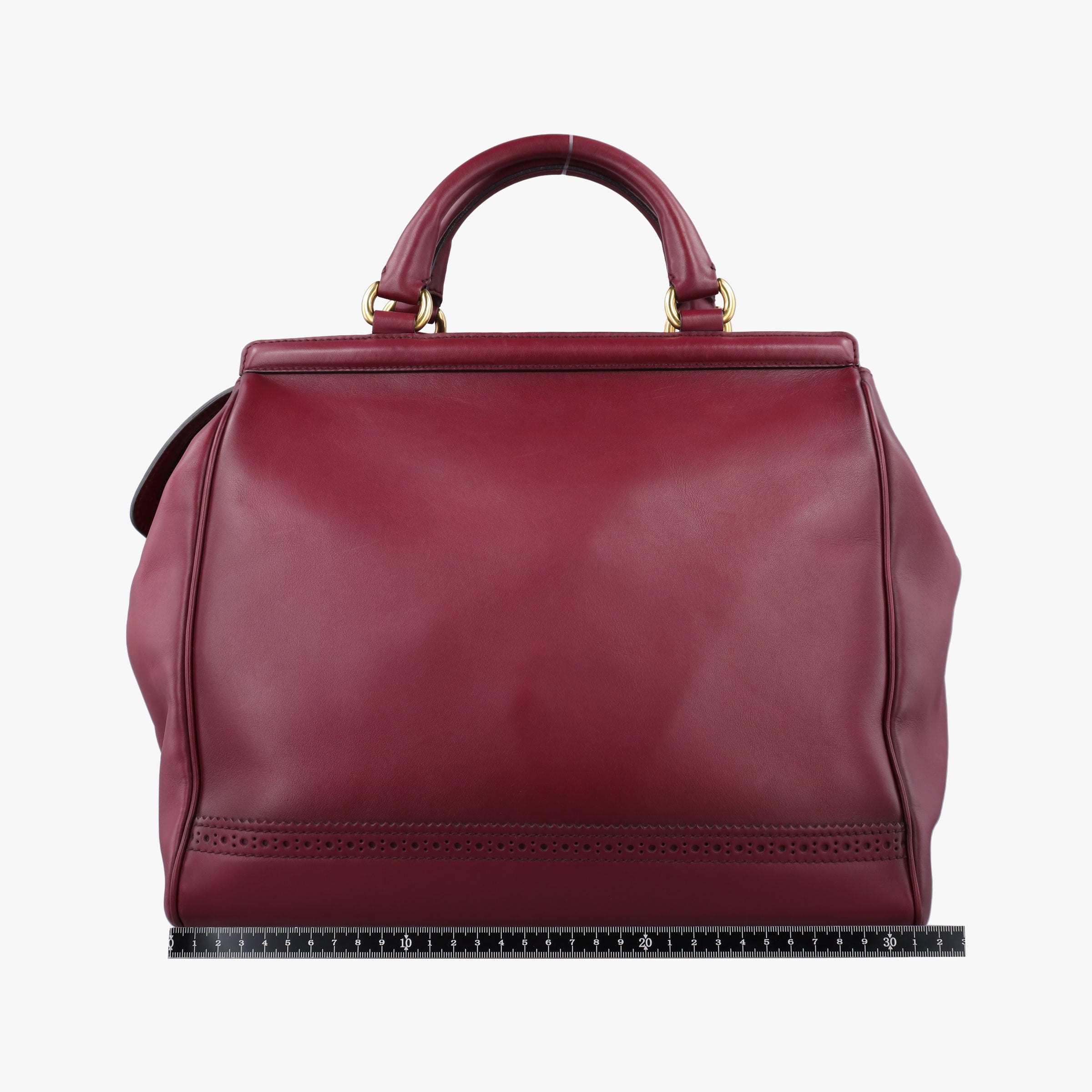 horse bit Red Leather 296900 B012159285ホースビット レッド レザー 296900 B012159285