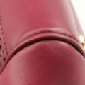 horse bit Red Leather 296900 B012159285ホースビット レッド レザー 296900 B012159285