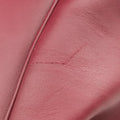 horse bit Red Leather 296900 B012159285ホースビット レッド レザー 296900 B012159285