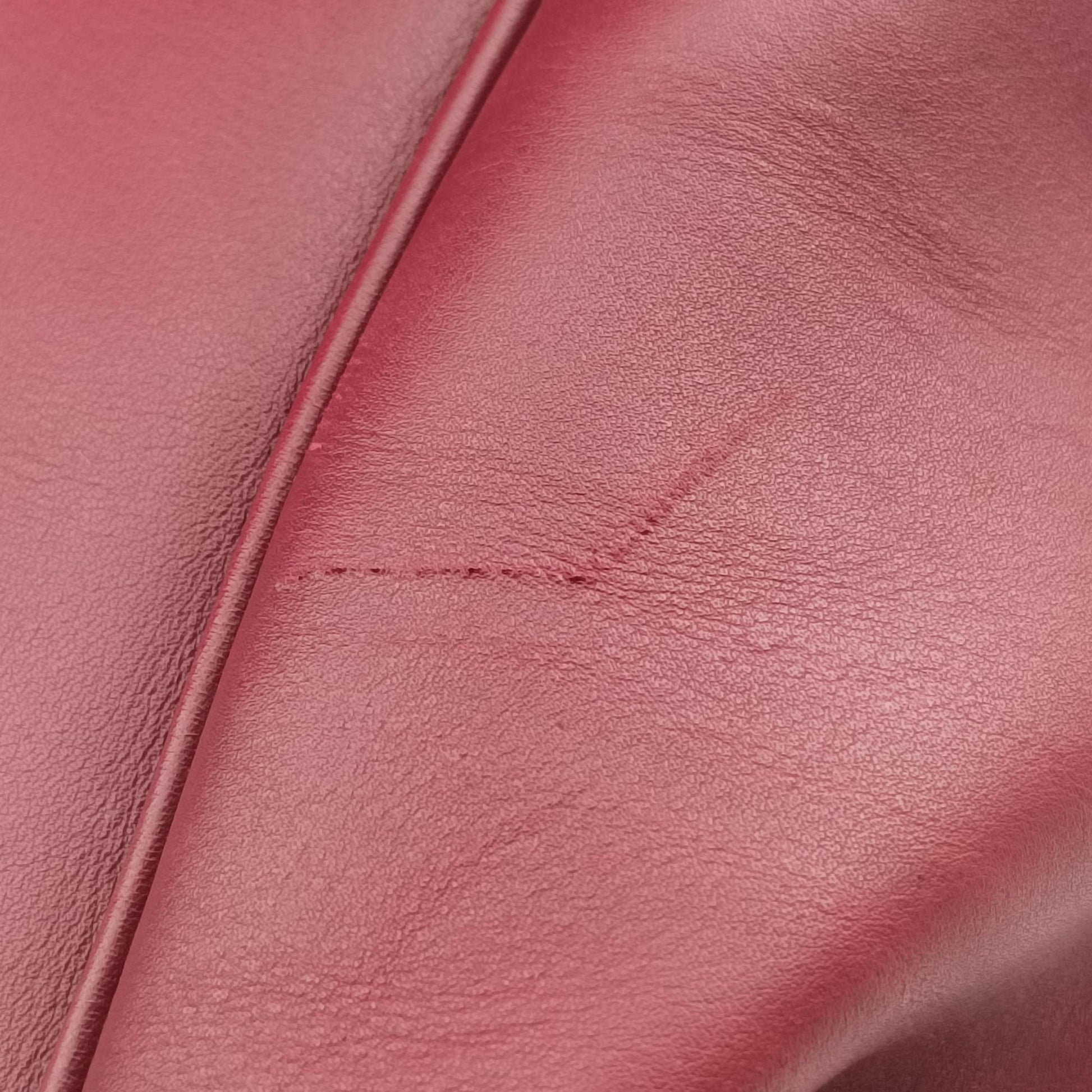 horse bit Red Leather 296900 B012159285ホースビット レッド レザー 296900 B012159285
