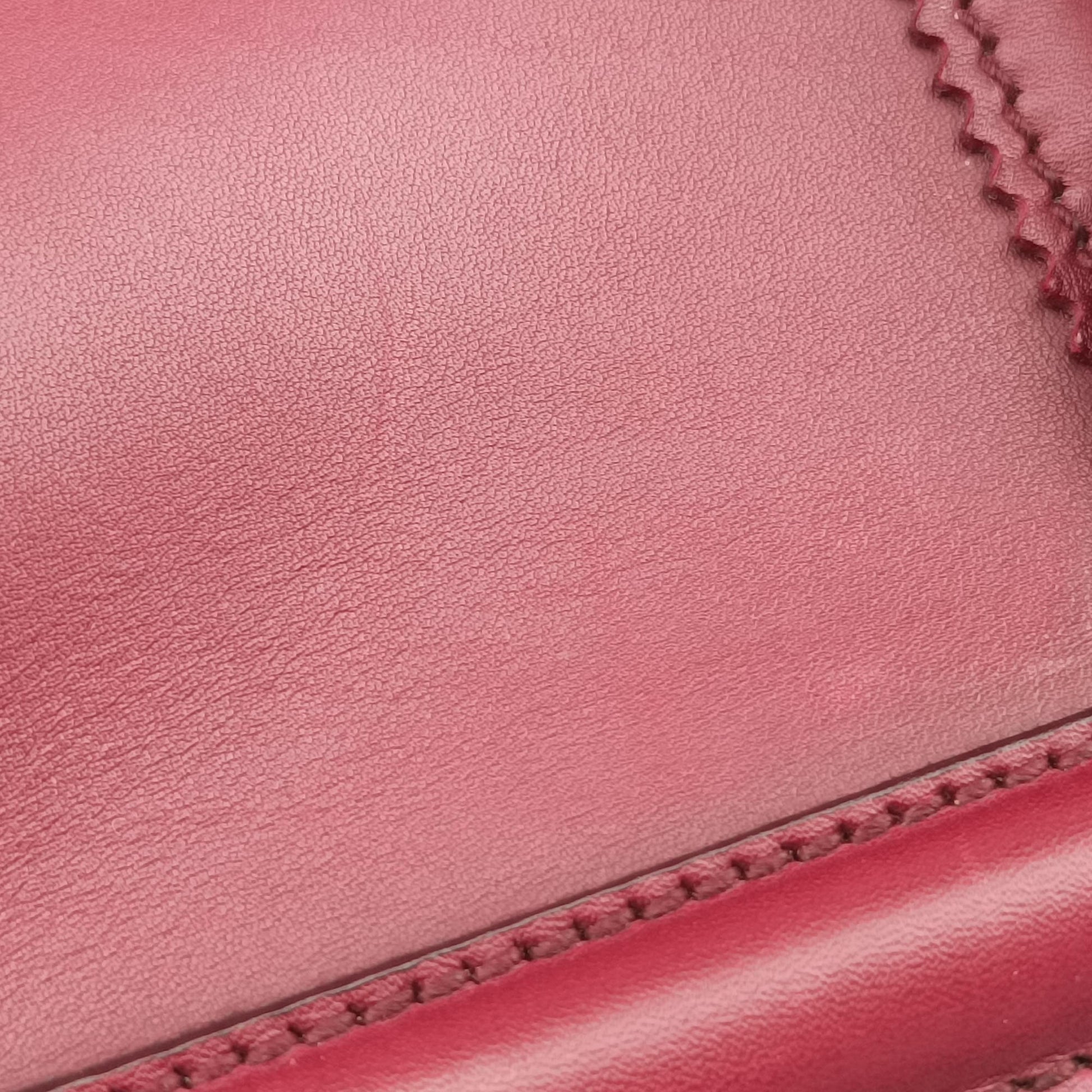 horse bit Red Leather 296900 B012159285ホースビット レッド レザー 296900 B012159285