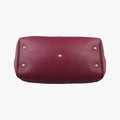 horse bit Red Leather 296900 B012159285ホースビット レッド レザー 296900 B012159285