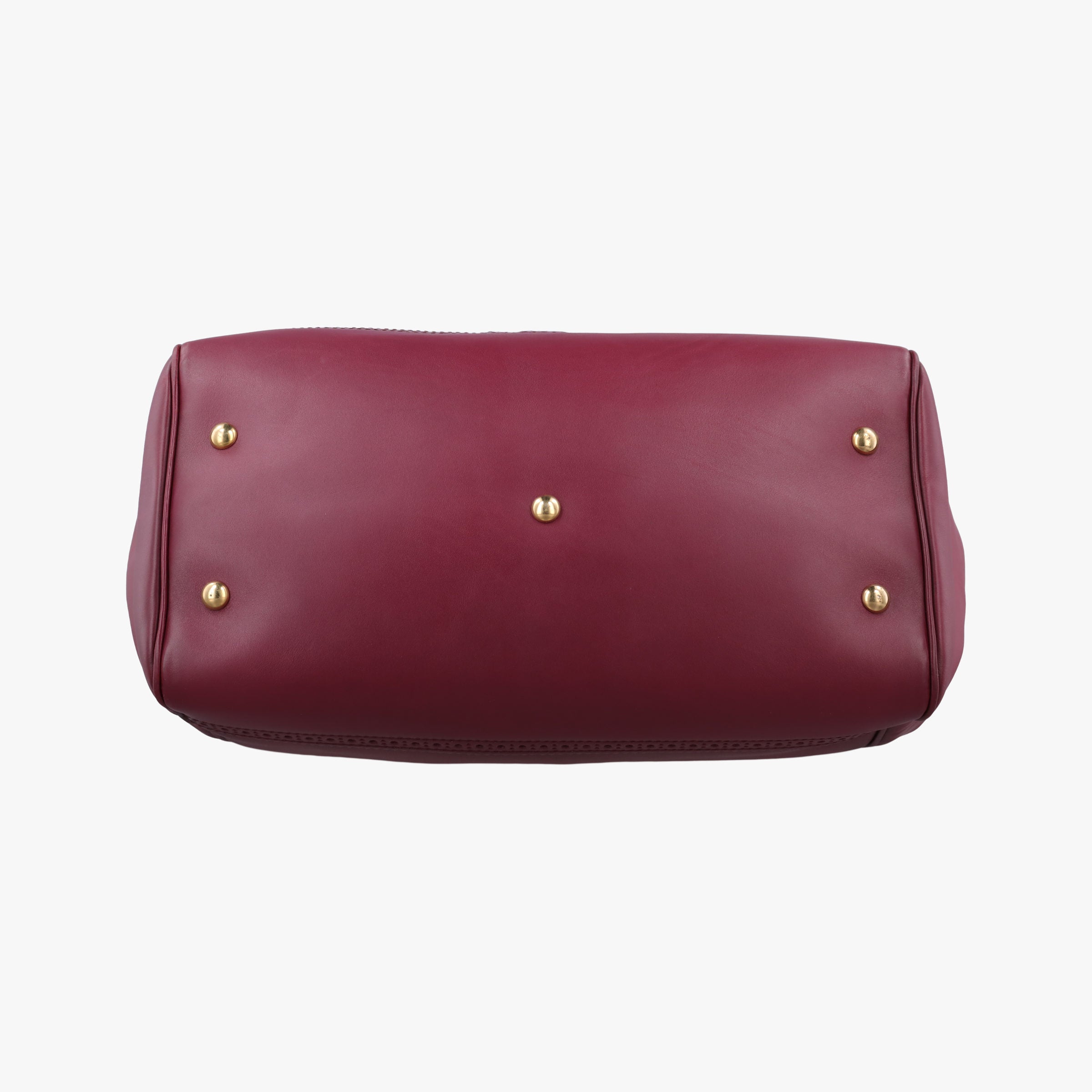horse bit Red Leather 296900 B012159285ホースビット レッド レザー 296900 B012159285