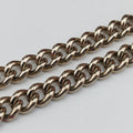 Interlocking G Red Leather 510304 G026787367インターロッキングG レッド レザー 510304 G026787367