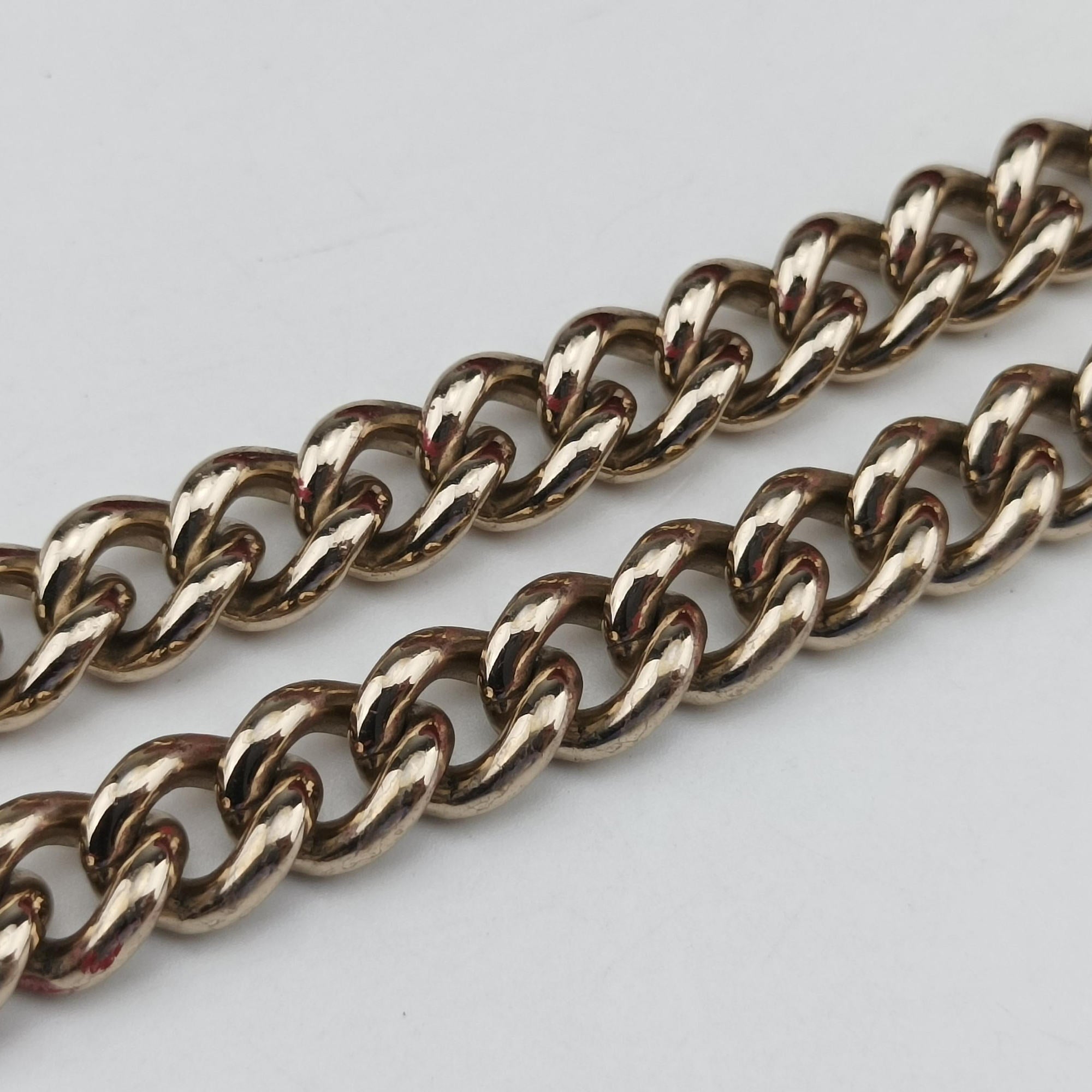 Interlocking G Red Leather 510304 G026787367インターロッキングG レッド レザー 510304 G026787367
