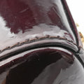 Brea MM AMARANTE Vernis M91619 DR0142ブレアMM アマラント ヴェルニ M91619 DR0142