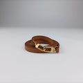 EVA brown Monogram Canvas M95567 AA5018エヴァ モノグラム/ブラウン モノグラムキャンバス M95567 AA5018