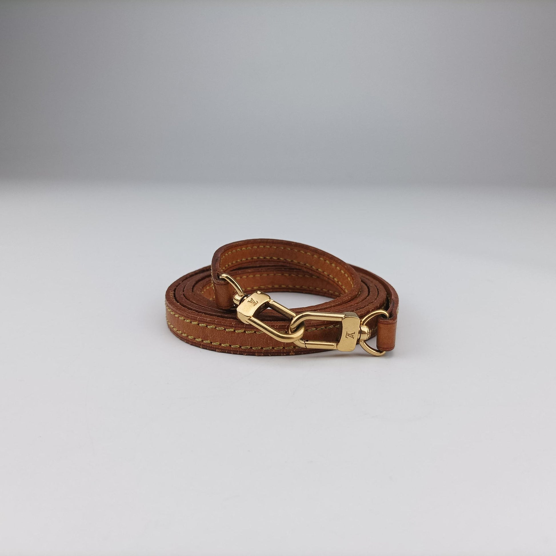 EVA brown Monogram Canvas M95567 AA5018エヴァ モノグラム/ブラウン モノグラムキャンバス M95567 AA5018