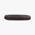 EVA brown Monogram Canvas M95567 AA5018エヴァ モノグラム/ブラウン モノグラムキャンバス M95567 AA5018