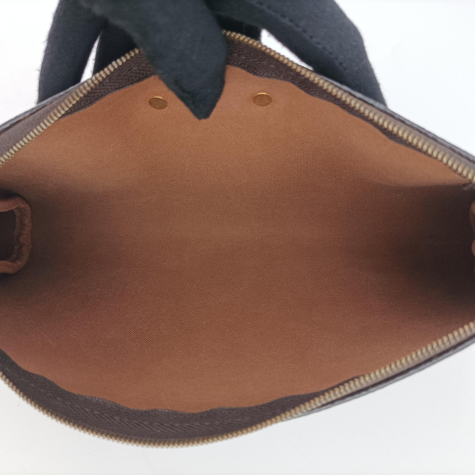 EVA brown Monogram Canvas M95567 AA5018エヴァ モノグラム/ブラウン モノグラムキャンバス M95567 AA5018