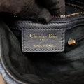 Saddle Blue denim 02-MA-0188サドル ブルー デニム 02-MA-0188