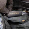 Saddle Blue denim 02-MA-0188サドル ブルー デニム 02-MA-0188
