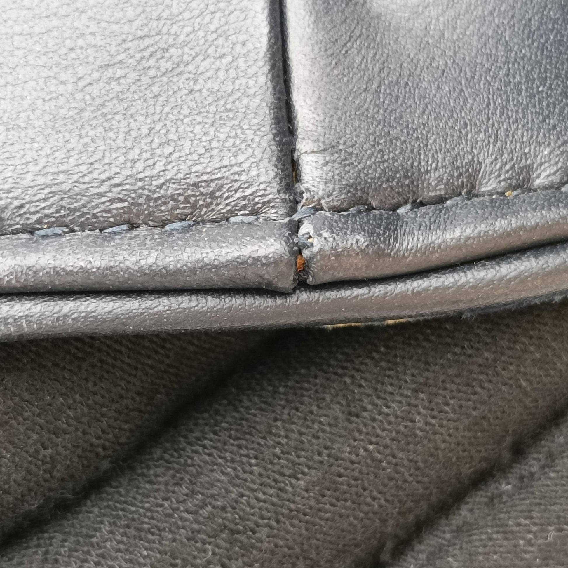 Saddle Blue denim 02-MA-0188サドル ブルー デニム 02-MA-0188
