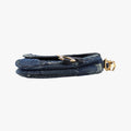 Saddle Blue denim 02-MA-0188サドル ブルー デニム 02-MA-0188