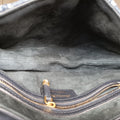 Saddle Blue denim 02-MA-0188サドル ブルー デニム 02-MA-0188