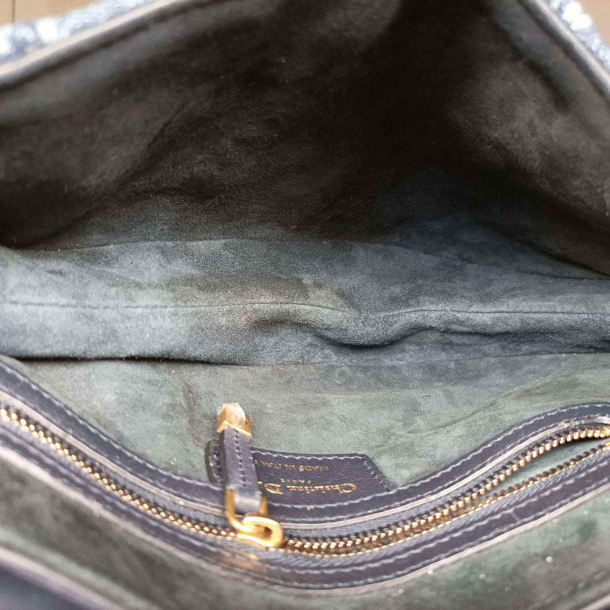 Saddle Blue denim 02-MA-0188サドル ブルー デニム 02-MA-0188
