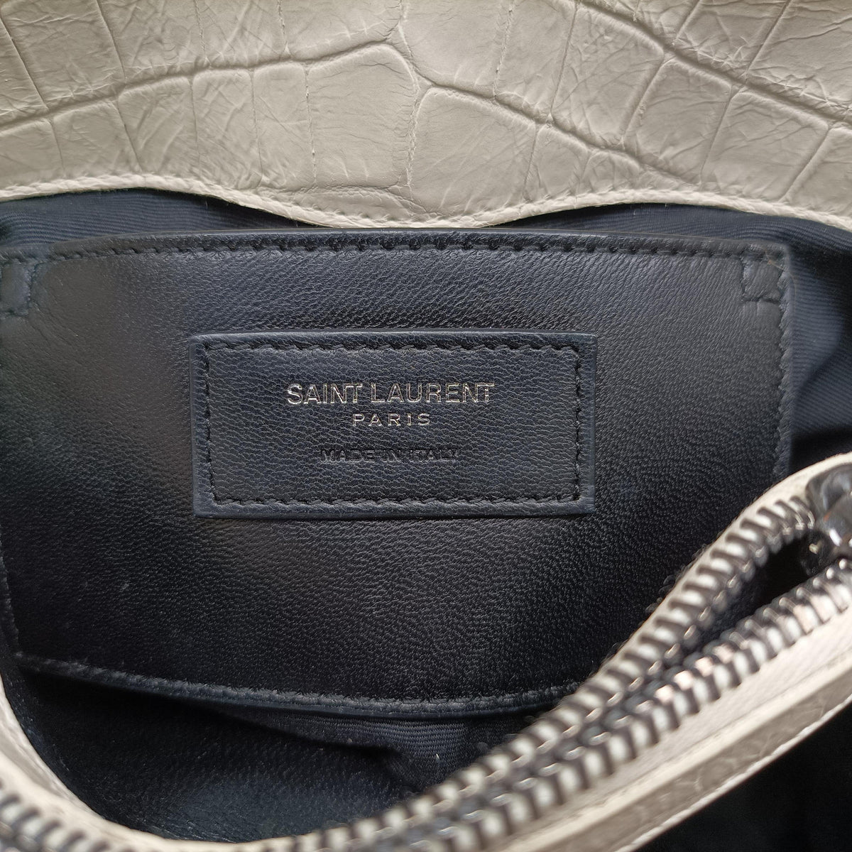 COLLEGE White Leather 428101 ARS428101.0916カレッジ ホワイト レザー 428101 ARS428101.0916