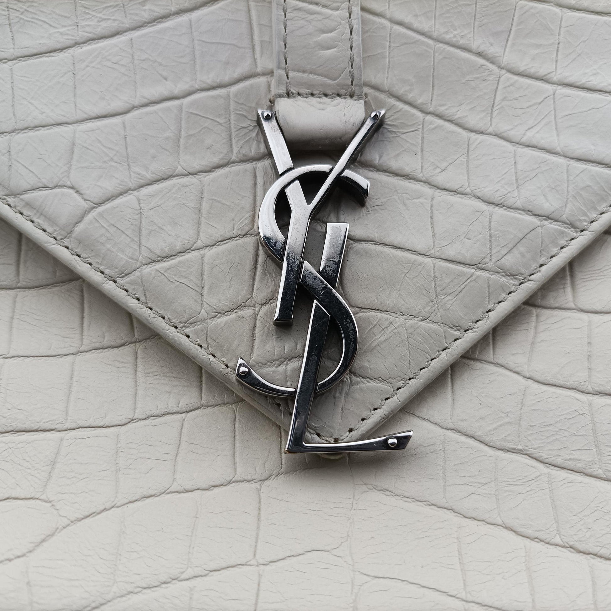 COLLEGE White Leather 428101 ARS428101.0916カレッジ ホワイト レザー 428101 ARS428101.0916