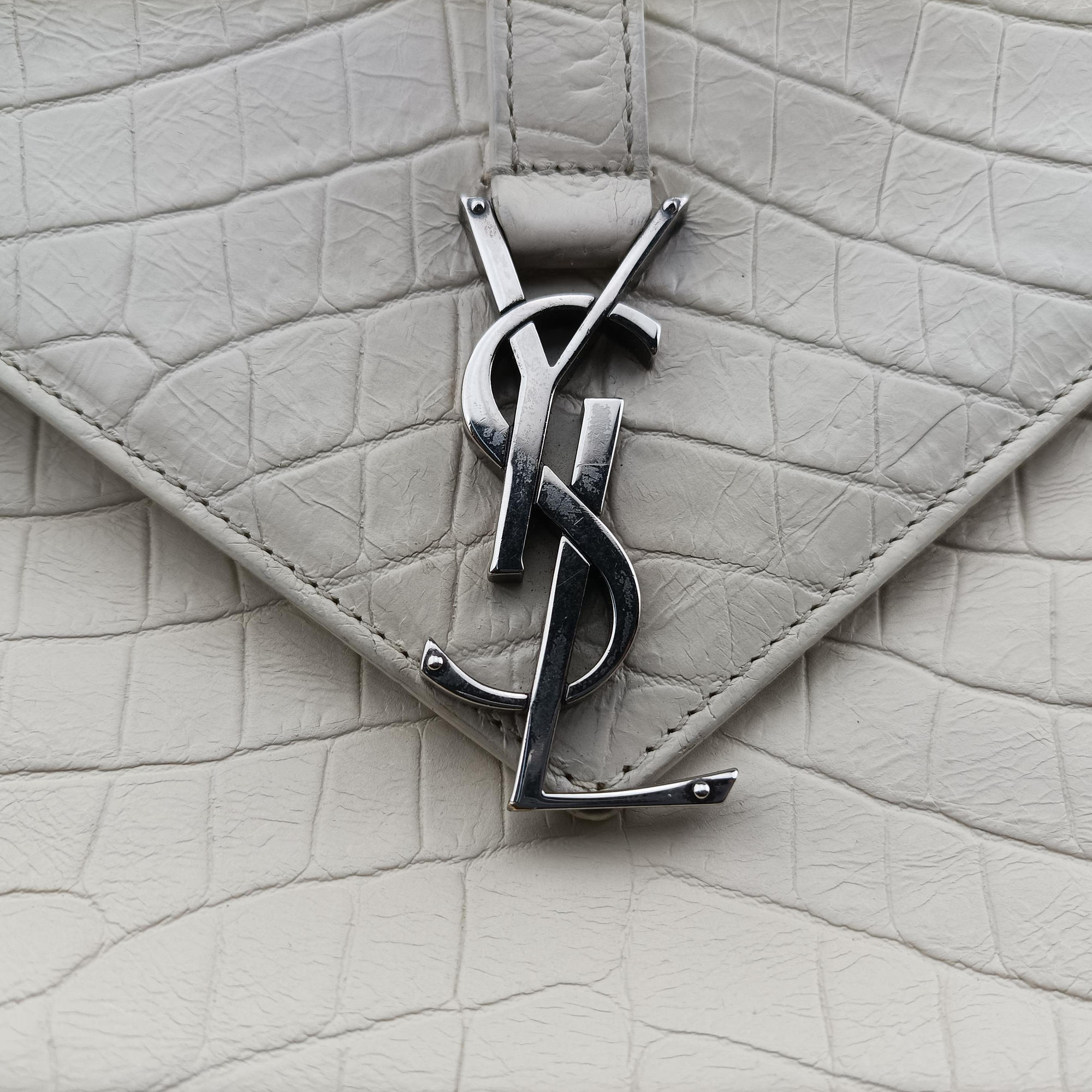 COLLEGE White Leather 428101 ARS428101.0916カレッジ ホワイト レザー 428101 ARS428101.0916