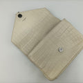 COLLEGE White Leather 428101 ARS428101.0916カレッジ ホワイト レザー 428101 ARS428101.0916