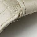 COLLEGE White Leather 428101 ARS428101.0916カレッジ ホワイト レザー 428101 ARS428101.0916