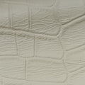 COLLEGE White Leather 428101 ARS428101.0916カレッジ ホワイト レザー 428101 ARS428101.0916
