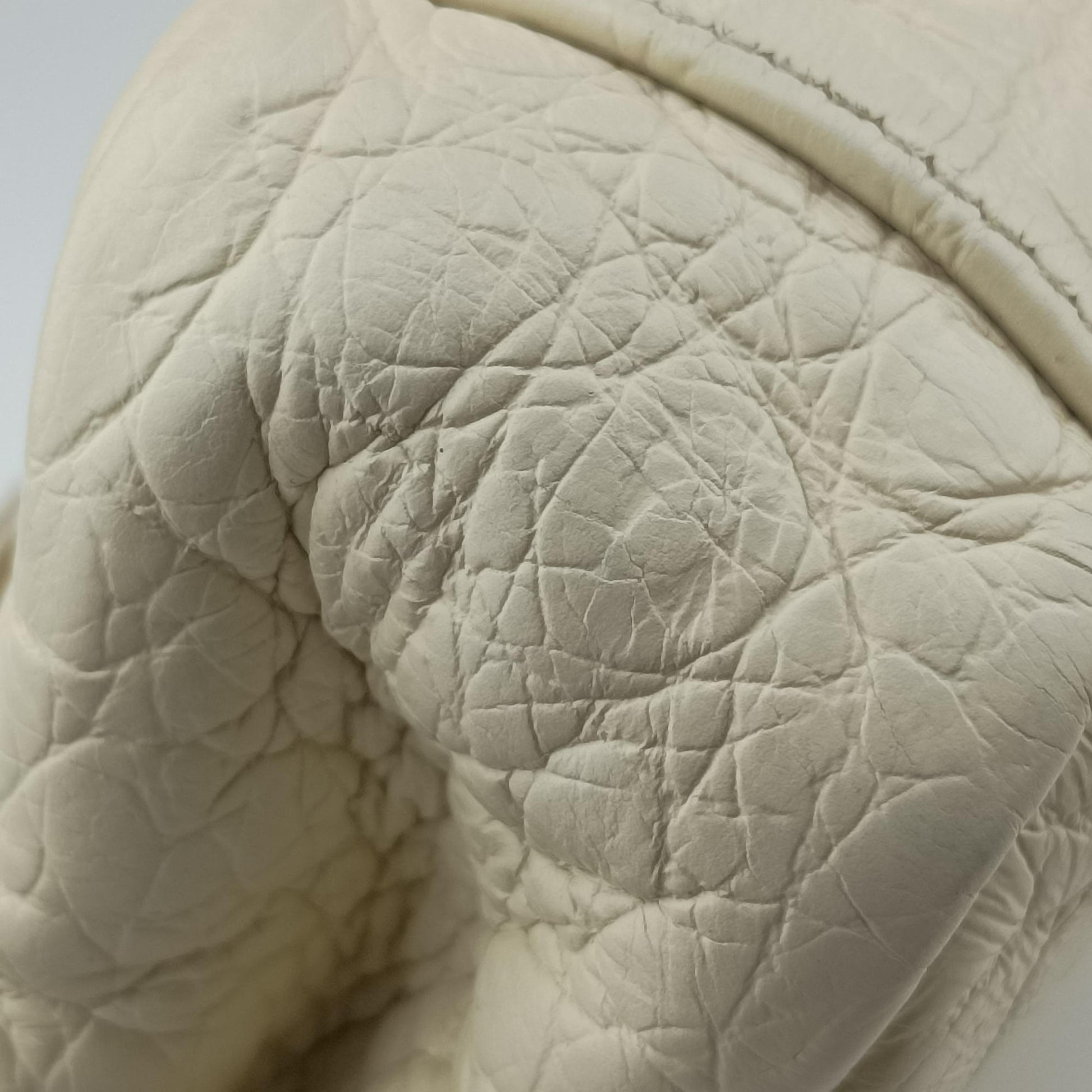COLLEGE White Leather 428101 ARS428101.0916カレッジ ホワイト レザー 428101 ARS428101.0916