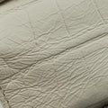COLLEGE White Leather 428101 ARS428101.0916カレッジ ホワイト レザー 428101 ARS428101.0916