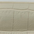 COLLEGE White Leather 428101 ARS428101.0916カレッジ ホワイト レザー 428101 ARS428101.0916