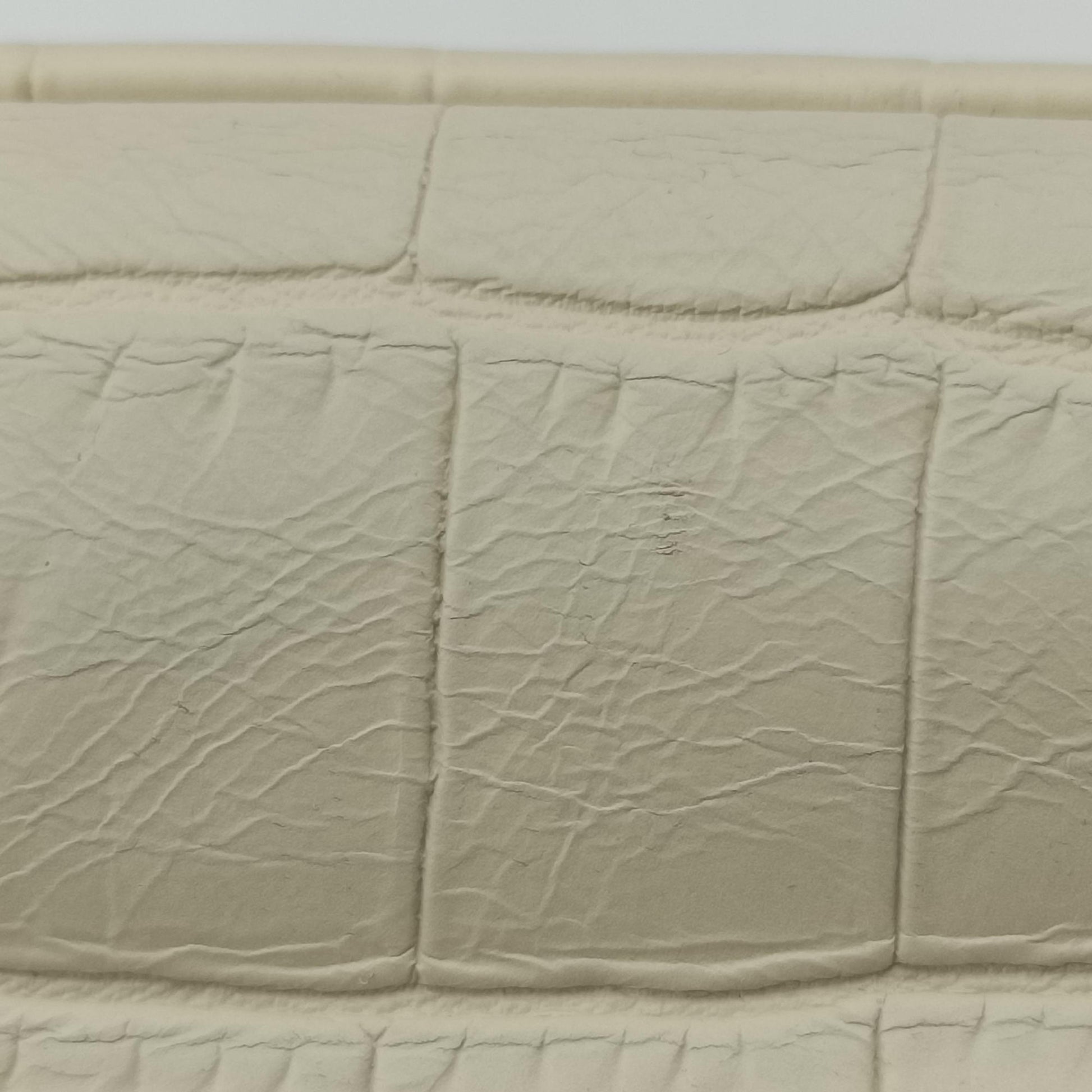 COLLEGE White Leather 428101 ARS428101.0916カレッジ ホワイト レザー 428101 ARS428101.0916