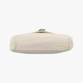 COLLEGE White Leather 428101 ARS428101.0916カレッジ ホワイト レザー 428101 ARS428101.0916