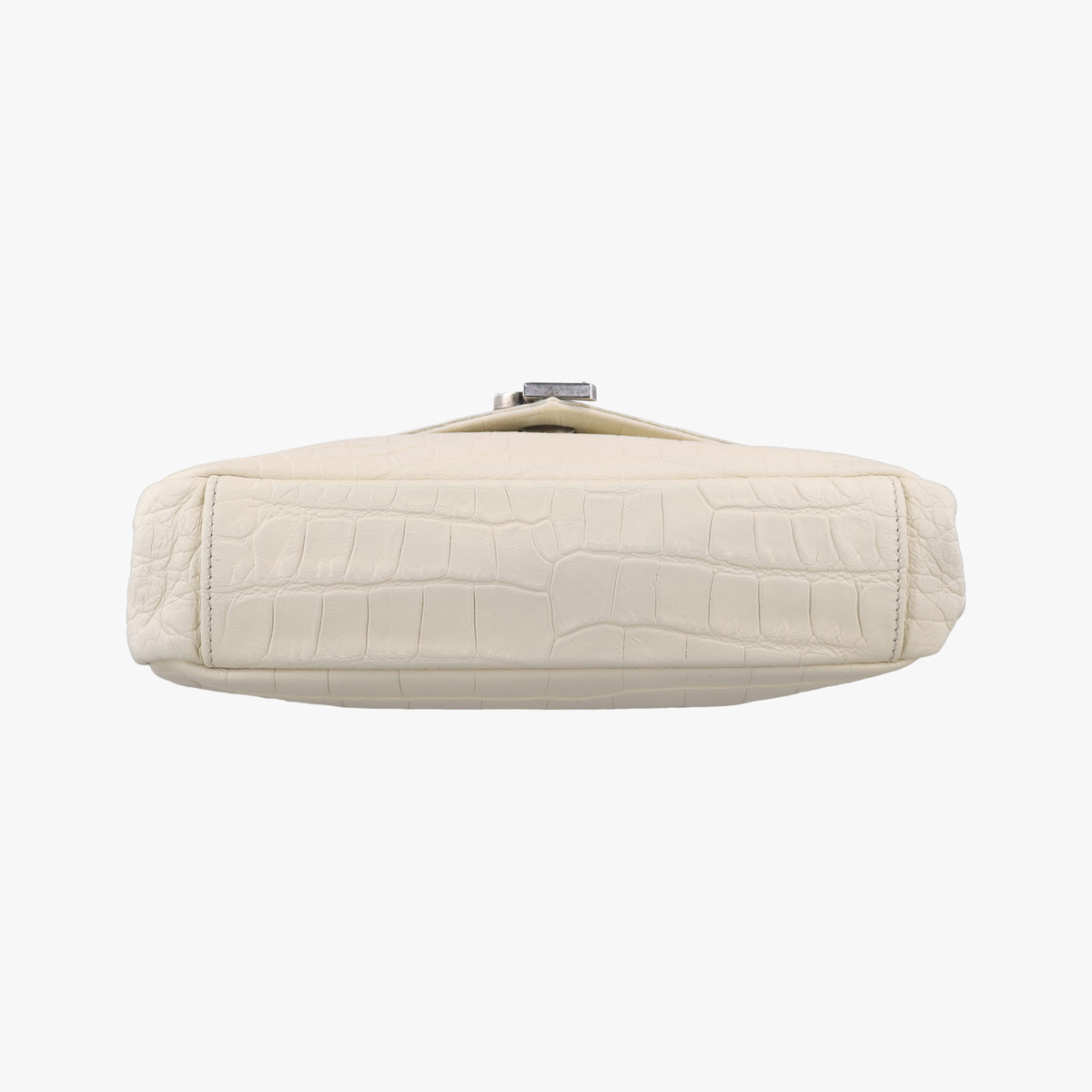 COLLEGE White Leather 428101 ARS428101.0916カレッジ ホワイト レザー 428101 ARS428101.0916