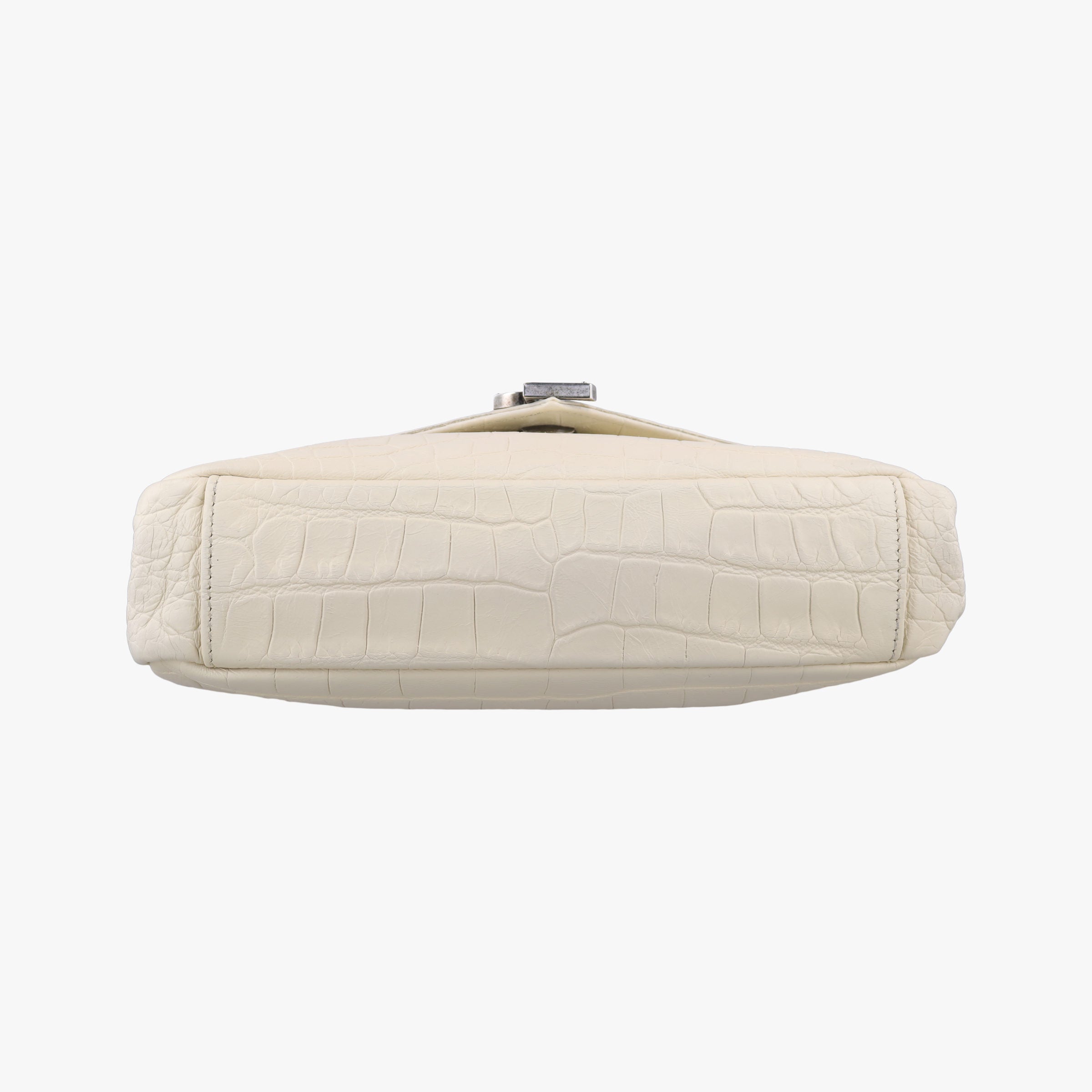 COLLEGE White Leather 428101 ARS428101.0916カレッジ ホワイト レザー 428101 ARS428101.0916