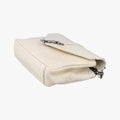 COLLEGE White Leather 428101 ARS428101.0916カレッジ ホワイト レザー 428101 ARS428101.0916