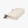 COLLEGE White Leather 428101 ARS428101.0916カレッジ ホワイト レザー 428101 ARS428101.0916