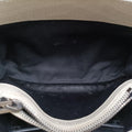 COLLEGE White Leather 428101 ARS428101.0916カレッジ ホワイト レザー 428101 ARS428101.0916