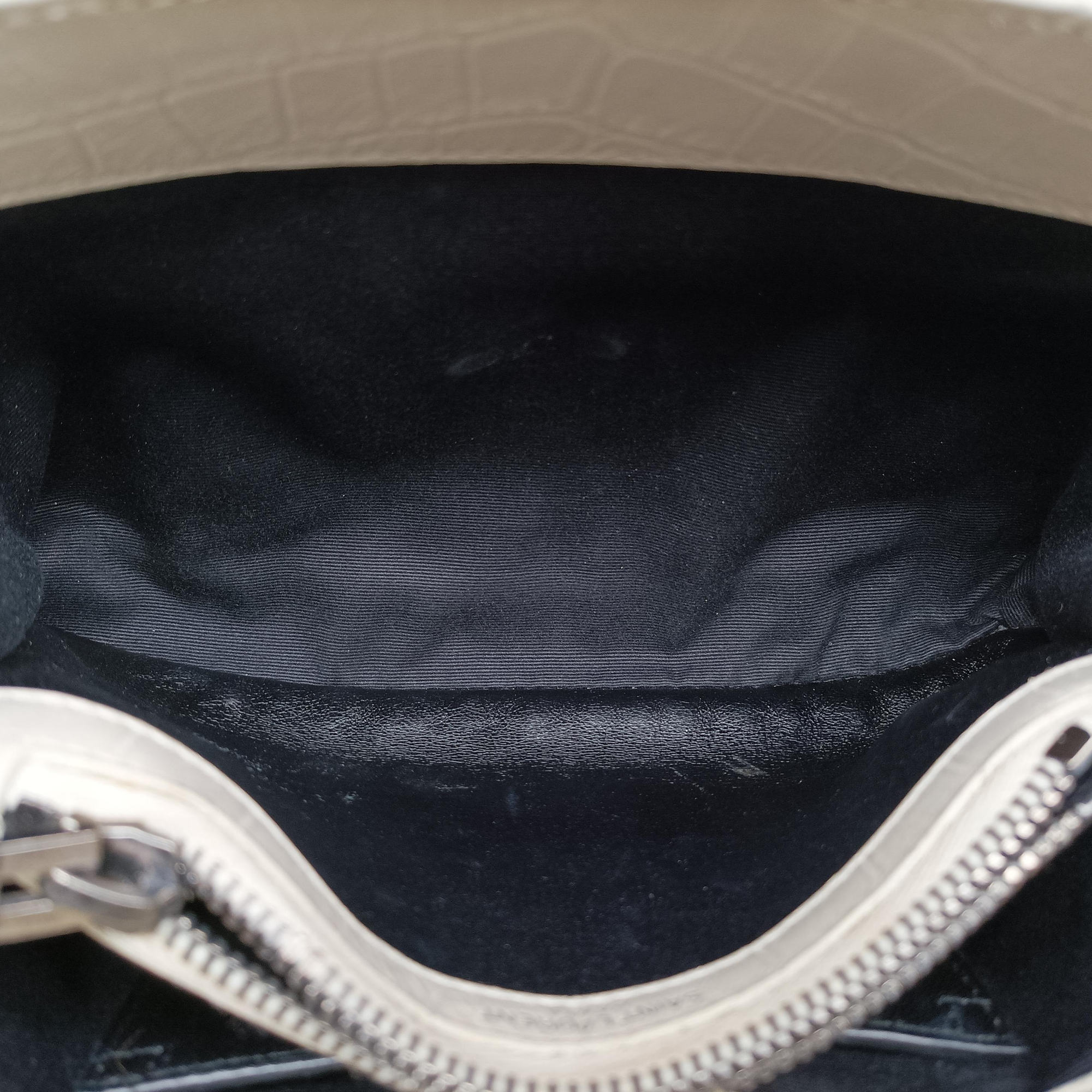 COLLEGE White Leather 428101 ARS428101.0916カレッジ ホワイト レザー 428101 ARS428101.0916
