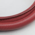 Promenade Pink SAFFIANO Leather BL0837 7/Iプロムナード ピンク サフィアーノレザー BL0837 7/I