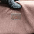SPENCER EBENE Damier　Canvas N58021 RI4048スペンサー エベヌ ダミエキャンバス N58021 RI4048