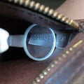 SPENCER EBENE Damier　Canvas N58021 RI4048スペンサー エベヌ ダミエキャンバス N58021 RI4048